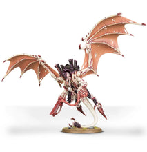 Load image into Gallery viewer, Tyranids: Hive Tyrant