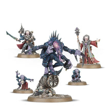 Load image into Gallery viewer, Genestealer Cults: Broodcoven