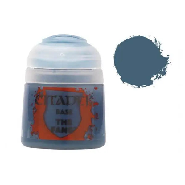 Citadel Colour - The Fang