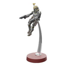 Carregar imagem no visualizador da galeria, Clan Wren - Unit Expansion - EN