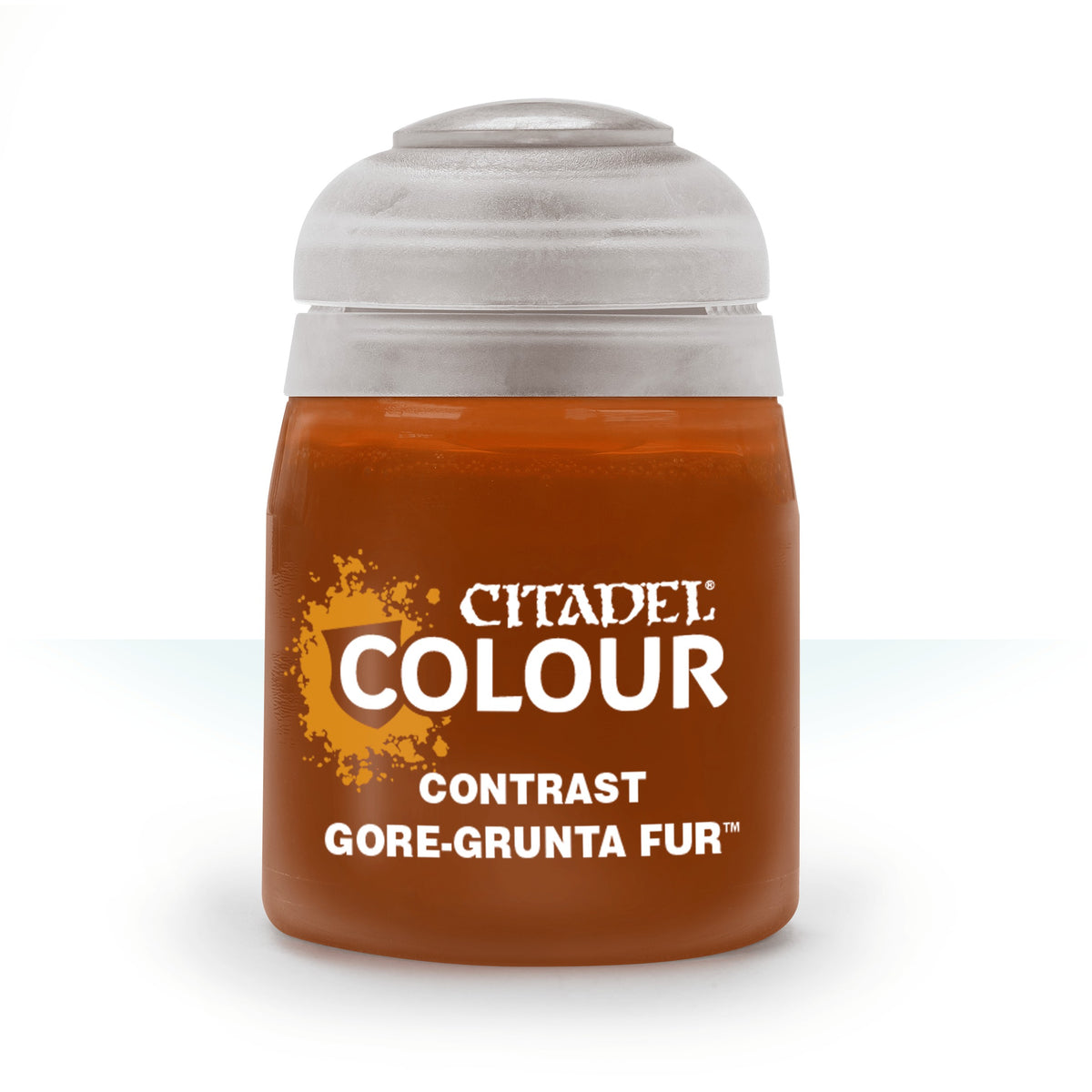 Citadel Colour - Gore-Grunta Fur