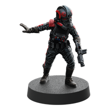 Load image into Gallery viewer, Inferno Squad - Unit Expansion - EN