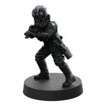 Load image into Gallery viewer, Inferno Squad - Unit Expansion - EN