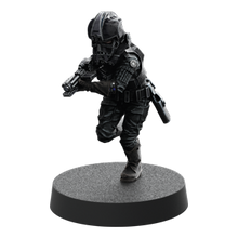 Load image into Gallery viewer, Inferno Squad - Unit Expansion - EN