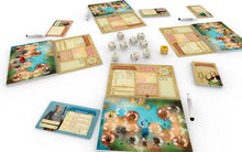 Carregar imagem no visualizador da galeria, Drawn to Adventure - EN