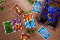 Carregar imagem no visualizador da galeria, Bugz *DANIFICADO* - EN