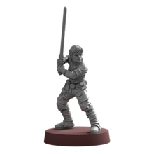 Load image into Gallery viewer, Star Wars Legion Core Set