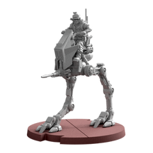 Load image into Gallery viewer, AT-RT - Unit Expansion - EN