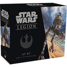Load image into Gallery viewer, AT-RT - Unit Expansion - EN