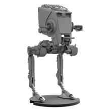 Load image into Gallery viewer, AT-ST - Unit Expansion - EN