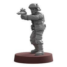 Carregar imagem no visualizador da galeria, Fleet Troopers  - Unit Expansion - EN