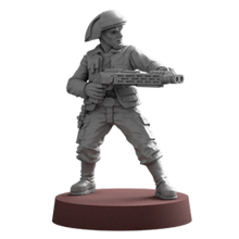 Carregar imagem no visualizador da galeria, Fleet Troopers  - Unit Expansion - EN