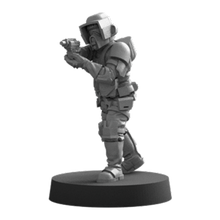 Load image into Gallery viewer, Imperial Scout Troopers - Unit Expansion - EN