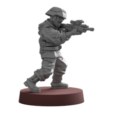 Load image into Gallery viewer, Rebel Pathfinders - Unit Expansion - EN