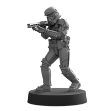 Load image into Gallery viewer, Imperial Death Troopers - Unit Expansion - EN
