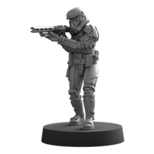 Load image into Gallery viewer, Imperial Death Troopers - Unit Expansion - EN