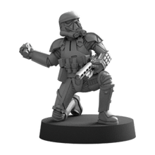 Load image into Gallery viewer, Imperial Death Troopers - Unit Expansion - EN