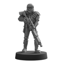 Load image into Gallery viewer, Imperial Death Troopers - Unit Expansion - EN