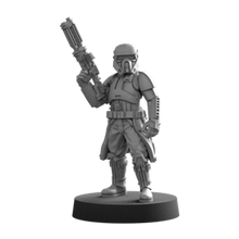 Load image into Gallery viewer, Imperial Shoretroopers - Unit Expansion - EN