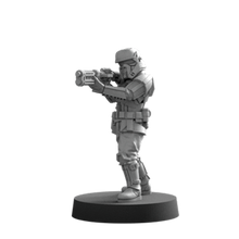 Load image into Gallery viewer, Imperial Shoretroopers - Unit Expansion - EN