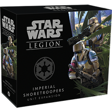 Load image into Gallery viewer, Imperial Shoretroopers - Unit Expansion - EN