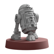 Carregar imagem no visualizador da galeria, Crashed Escape Pod - Battlefield Expansion - EN