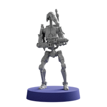 Load image into Gallery viewer, B1 Battle Droids - Unit Expansion - EN