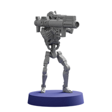 Load image into Gallery viewer, B1 Battle Droids - Unit Expansion - EN