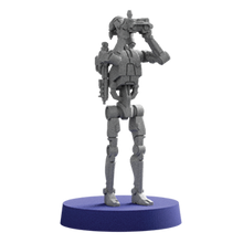 Load image into Gallery viewer, B1 Battle Droids - Unit Expansion - EN