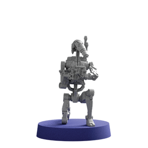 B1 Battle Droids - Unit Expansion - EN