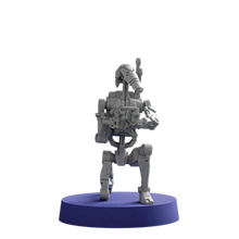 Load image into Gallery viewer, B1 Battle Droids - Unit Expansion - EN