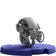 Carregar imagem no visualizador da galeria, Droidekas - Unit Expansion - EN