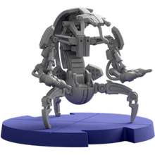 Carregar imagem no visualizador da galeria, Droidekas - Unit Expansion - EN