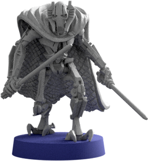 Clone Wars Core Set