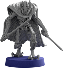 Carregar imagem no visualizador da galeria, Clone Wars Core Set