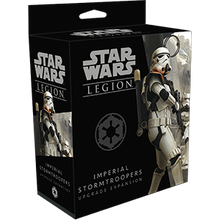 Load image into Gallery viewer, Imperial Stormtroopers - Upgrade Expansion - EN