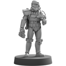 Load image into Gallery viewer, Imperial Stormtroopers - Upgrade Expansion - EN