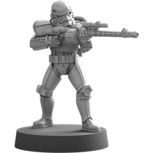 Load image into Gallery viewer, Imperial Stormtroopers - Upgrade Expansion - EN