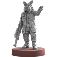 Load image into Gallery viewer, Rebel Troopers - Upgrade Expansion - EN