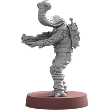 Load image into Gallery viewer, Rebel Troopers - Upgrade Expansion - EN