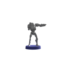 Load image into Gallery viewer, B2 Super Battle Droids - Unit Expansion - EN