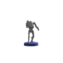 Load image into Gallery viewer, B2 Super Battle Droids - Unit Expansion - EN