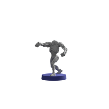 Load image into Gallery viewer, B2 Super Battle Droids - Unit Expansion - EN