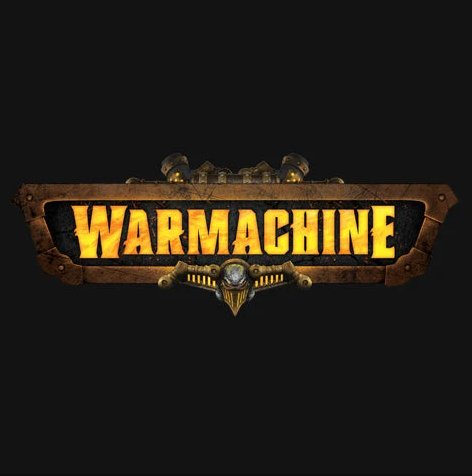 Warmachine