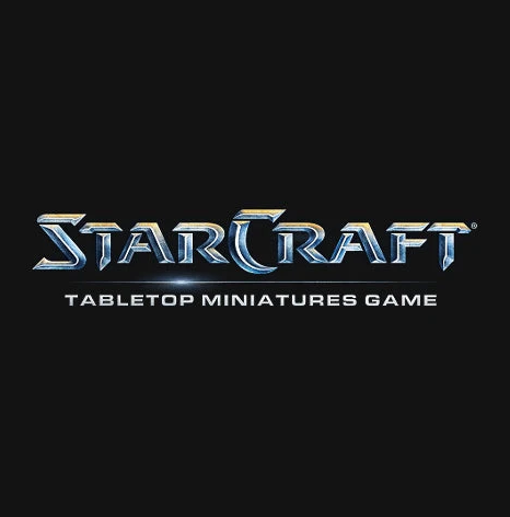Starcraft