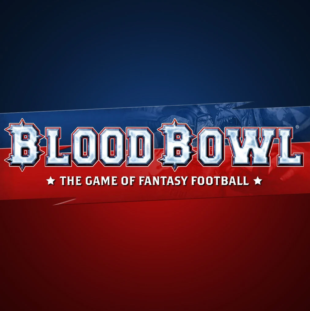 Bloodbowl