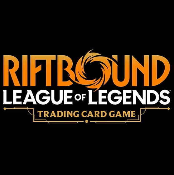 Riftbound