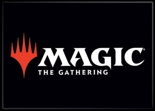 Magic: The Gathering