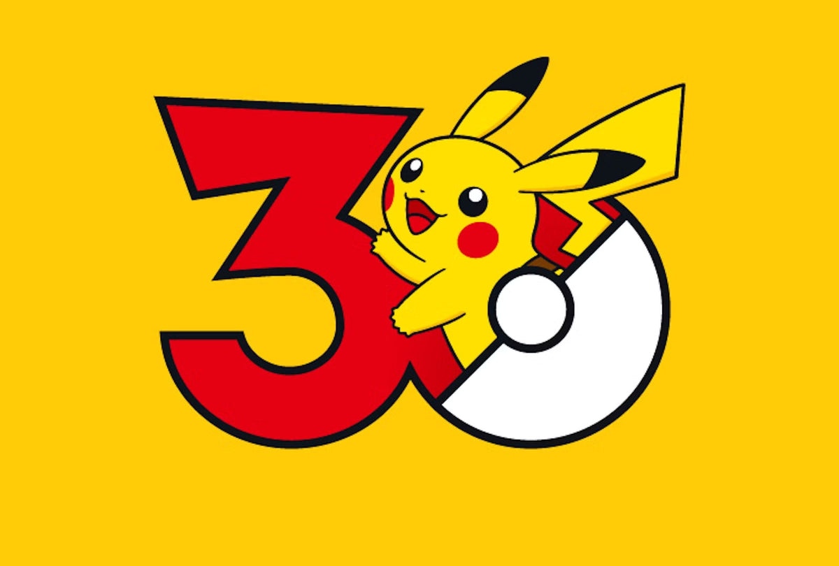 Pokémon TCG