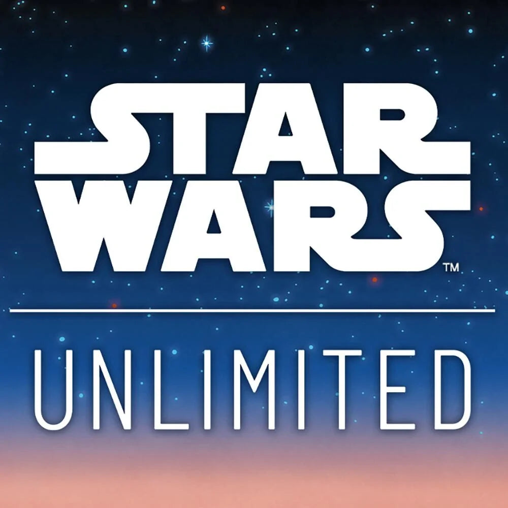 Star Wars Unlimited